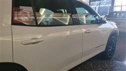 شيفروليه ترافرس